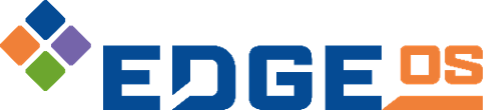 Catering Logo